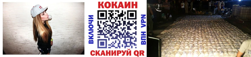 дарнет шоп  Курганинск  Cocaine Fish Scale 