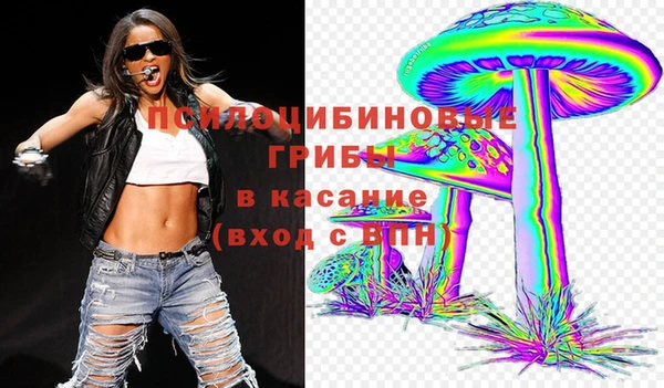 круглые Алексин