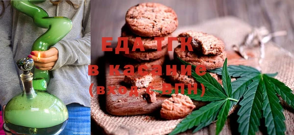 мдпв Дедовск