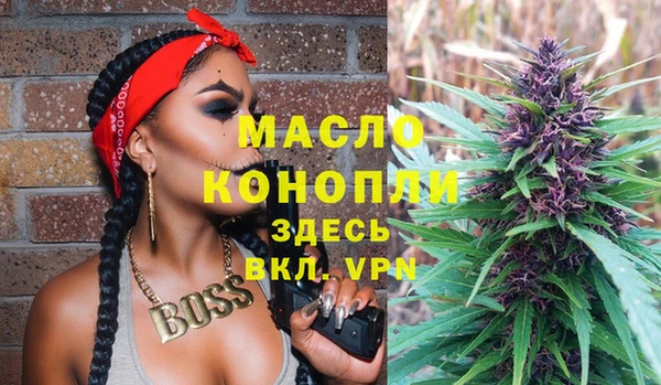 мяу мяу мука Арсеньев