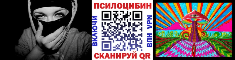Псилоцибиновые грибы Psilocybine cubensis Курганинск